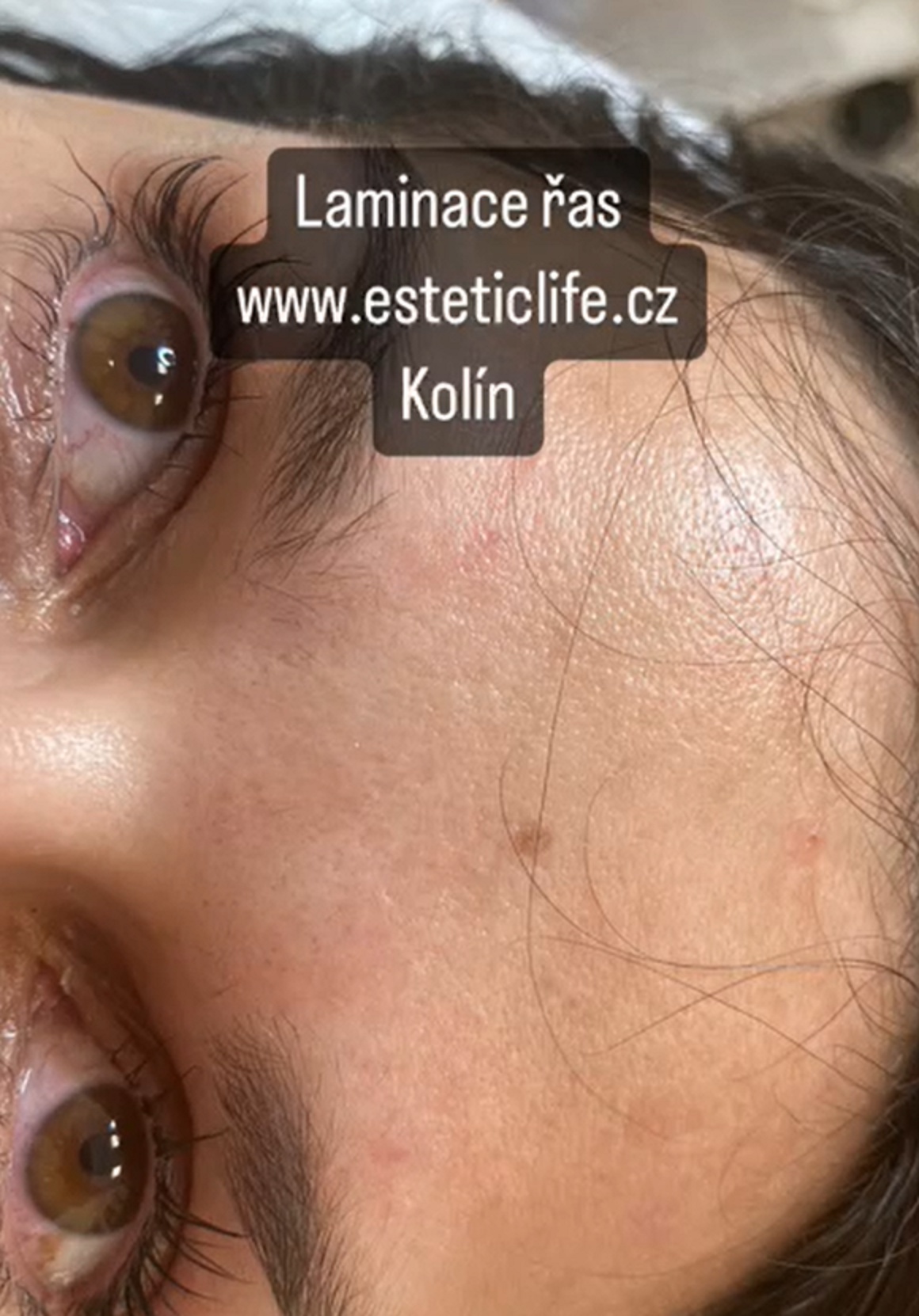 EsteticLife foto 4