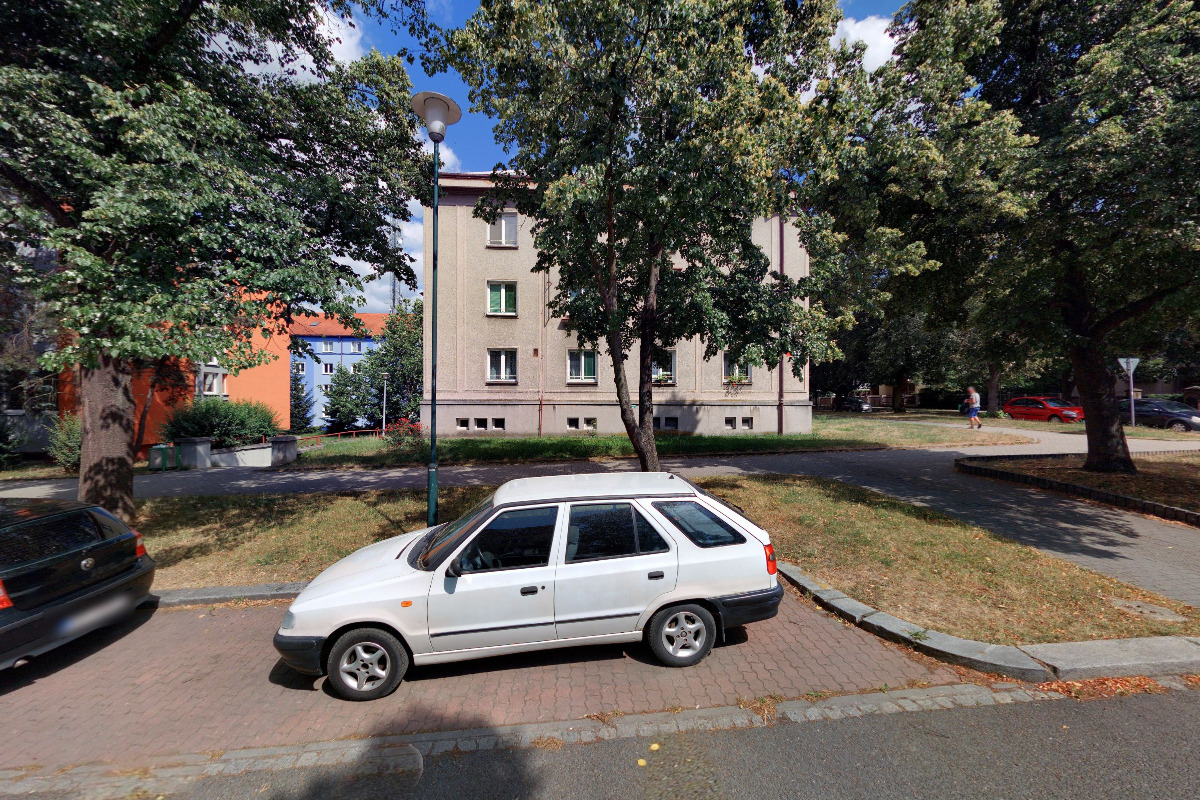 SK Slavia Plzeň 1912