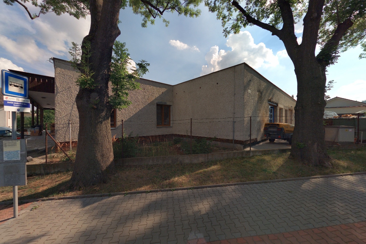 VODIZOL, s.r.o. foto 2