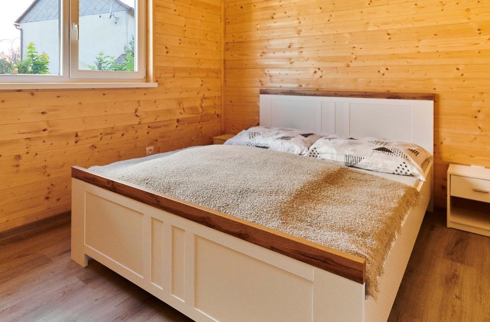 TOP MOBILE HOUSE s.r.o. foto 5
