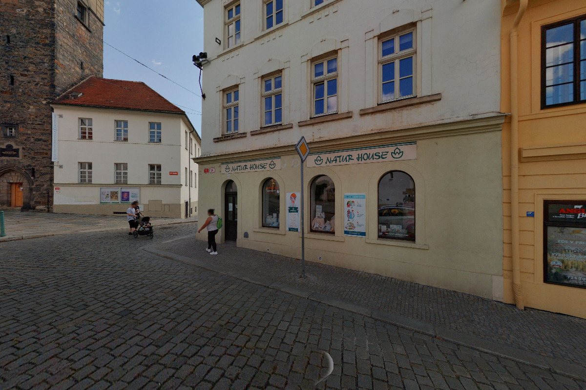 Třebovi Photo Studio