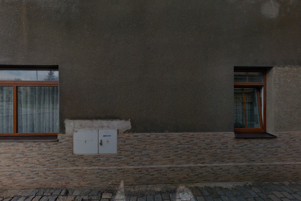 Zdeněk Jon - ELEKTROREAL