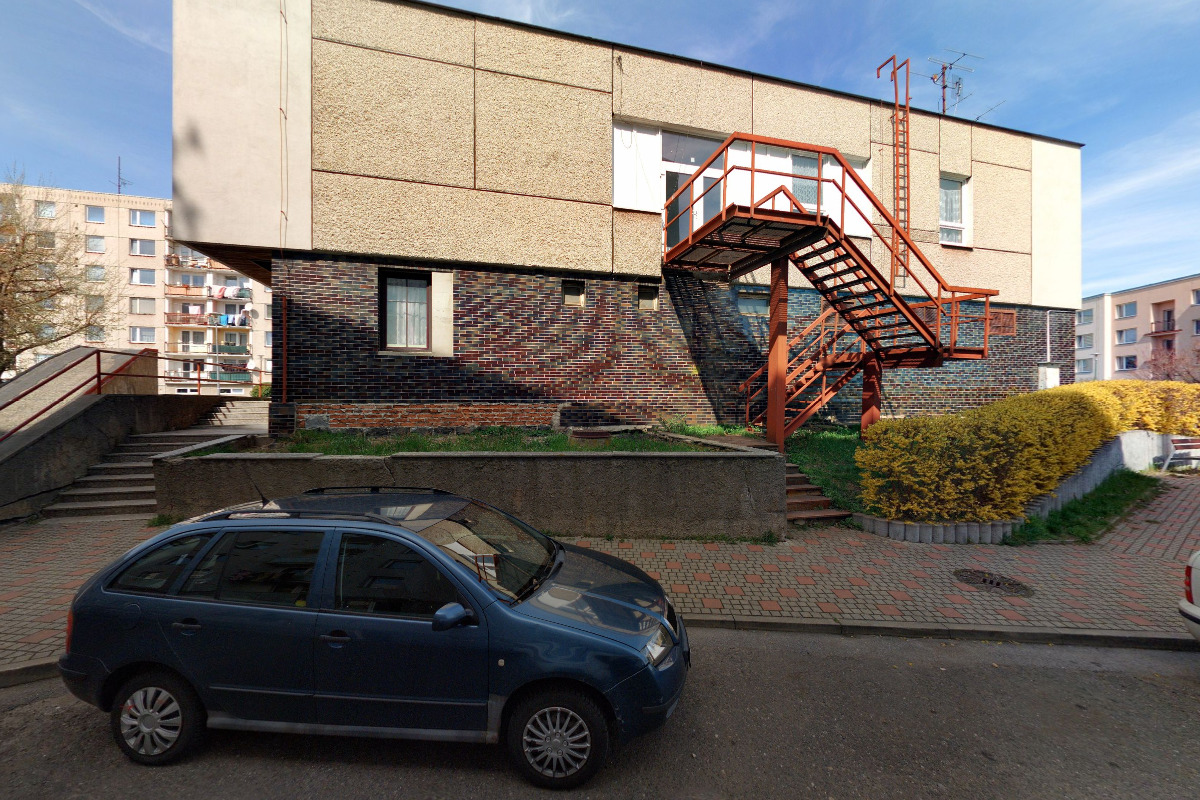 Hlídací a detektivní agentura VIDOCQ, s.r.o.