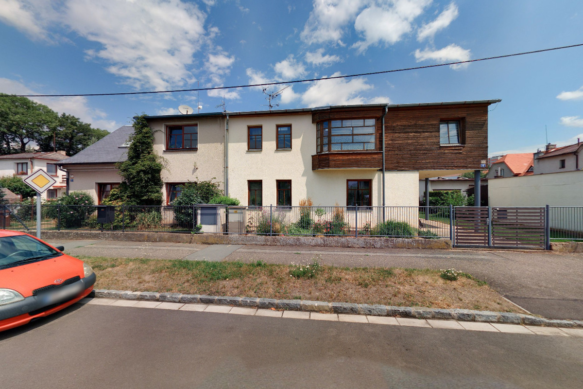 Mgr. Matěj Šimek foto 2