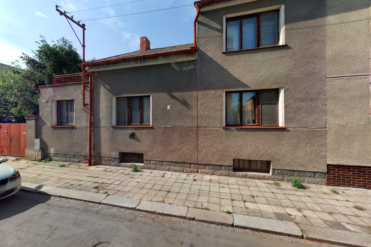 Ing. František Vokřál foto 2
