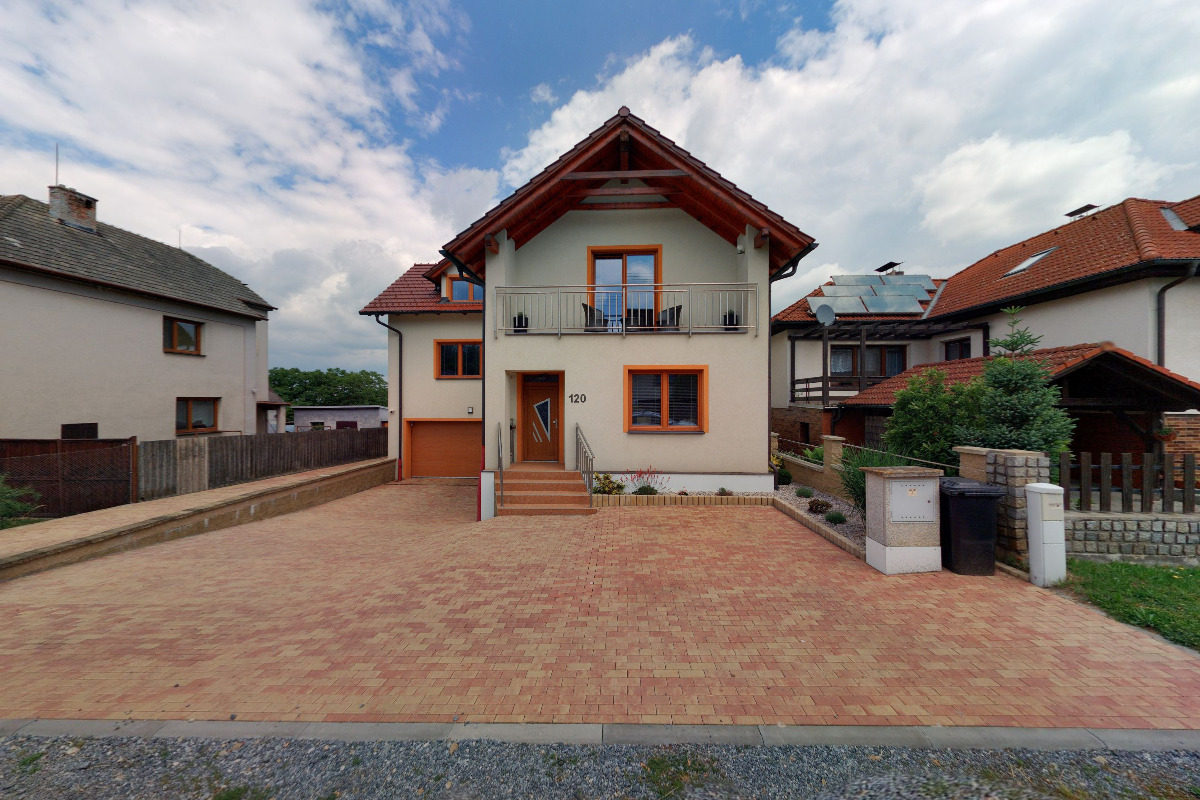 Zdeněk Novotný foto 1