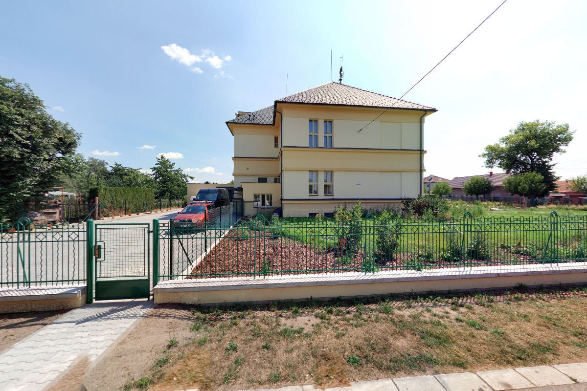 Mistrovská škola floristiky, s.r.o.