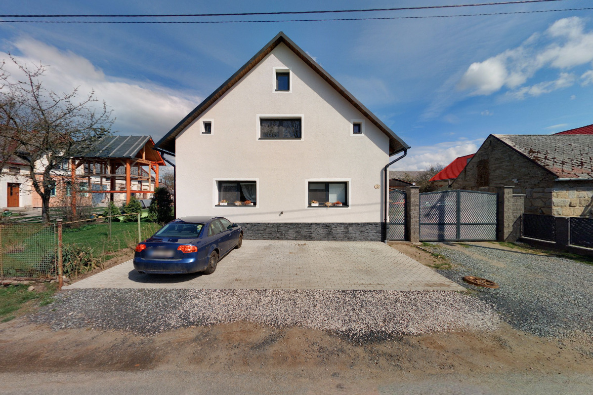 Zemní vruty, s.r.o.