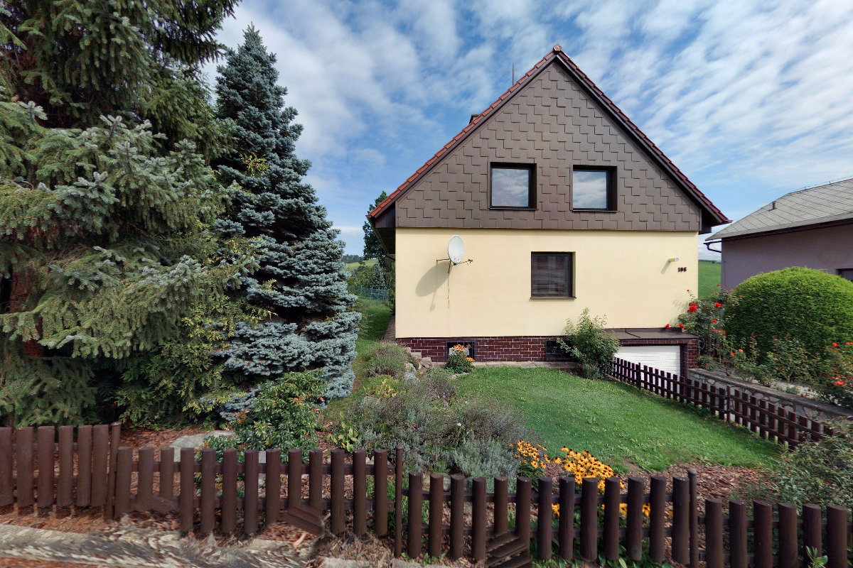 Dagmar Zemánková- ateliér malířky