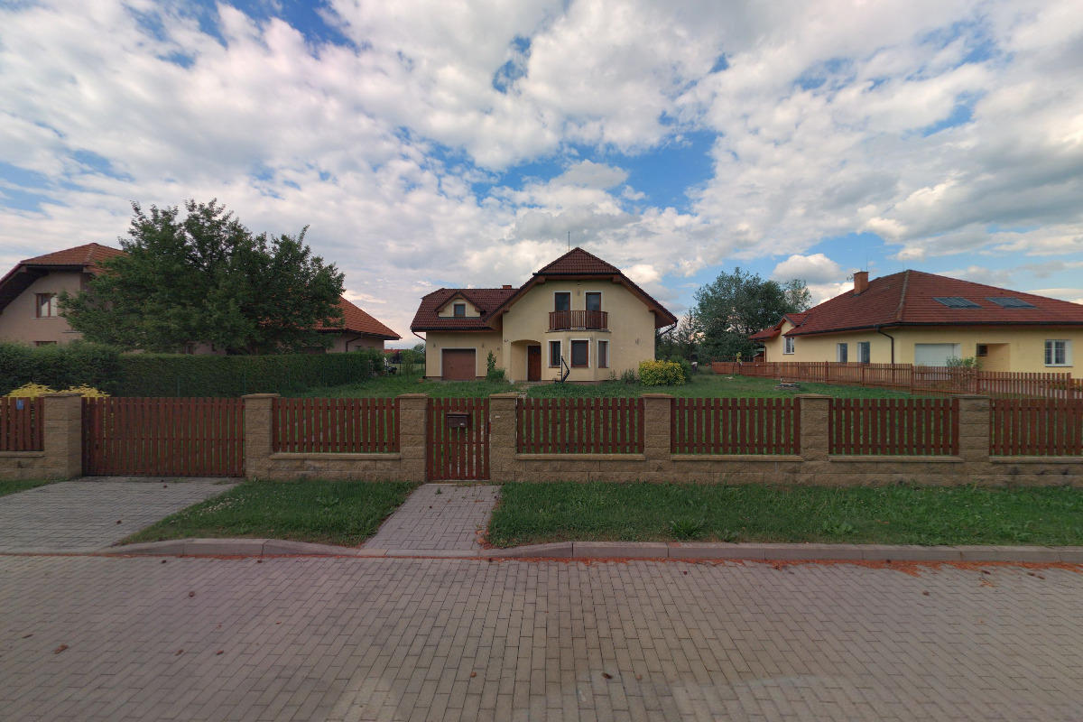 Ing. František Kafka