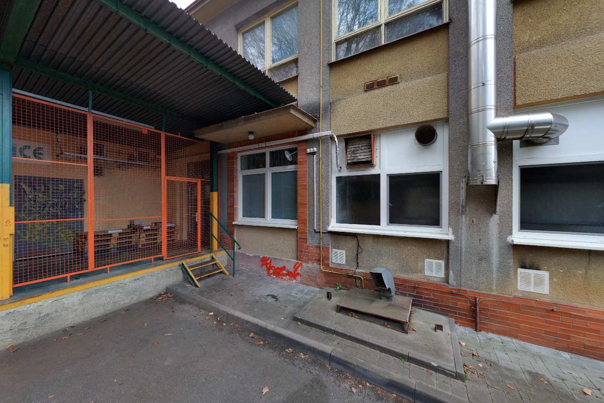 Centrální výrobna lahůdek - Jednota Tachov