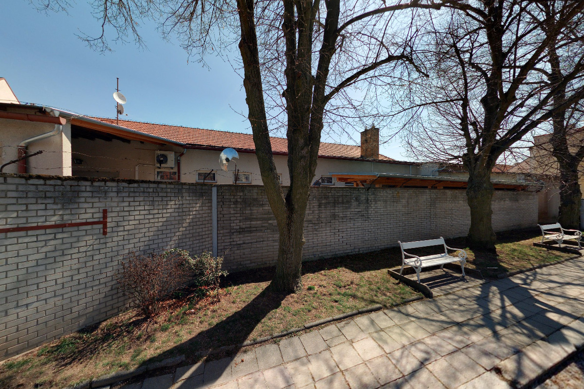 Česká spořitelna, a.s.