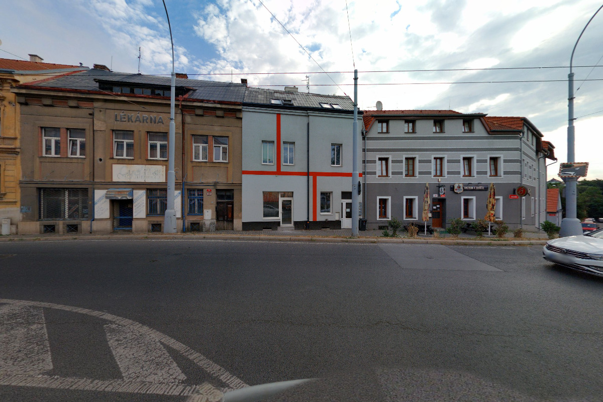 SalveQ - Pokladní systémy