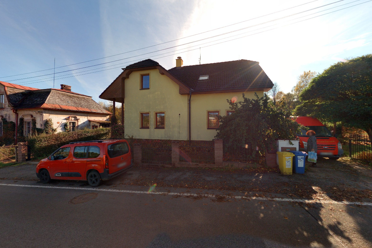 Jiří Maťátko - Hydroizolace