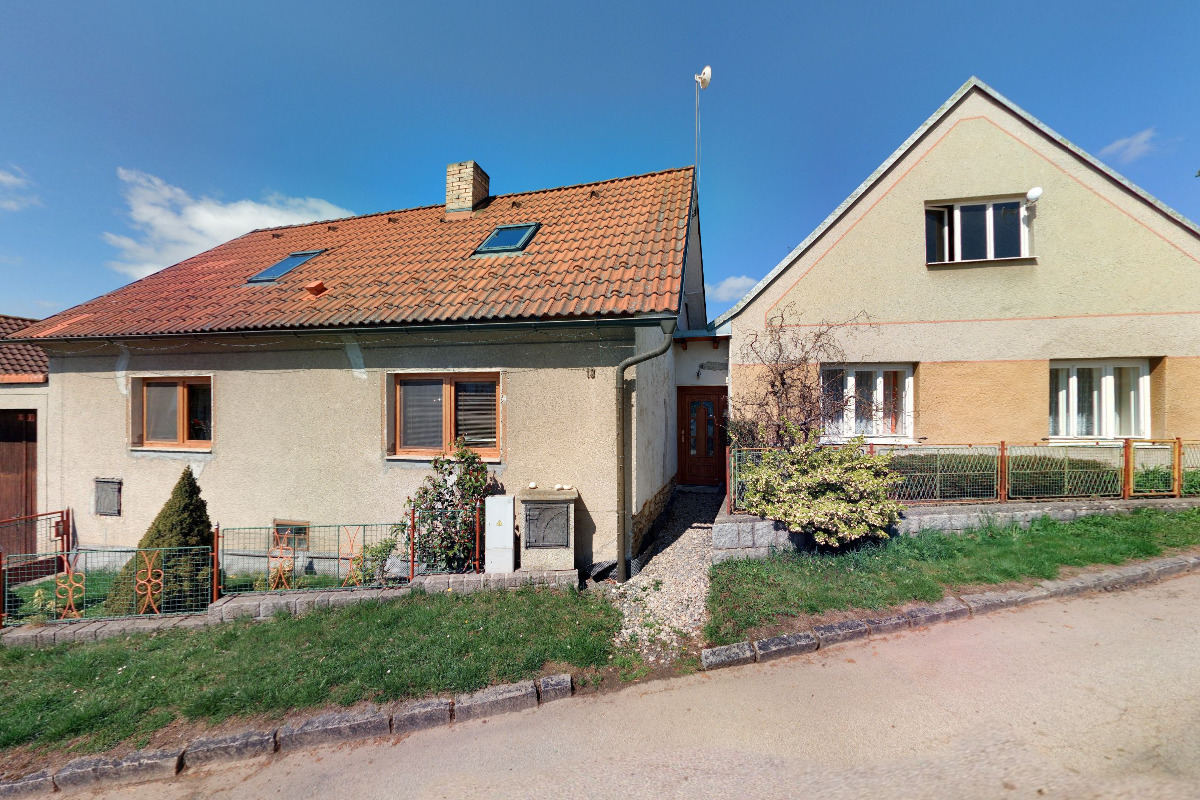 Umělecké kovářství Daňhel