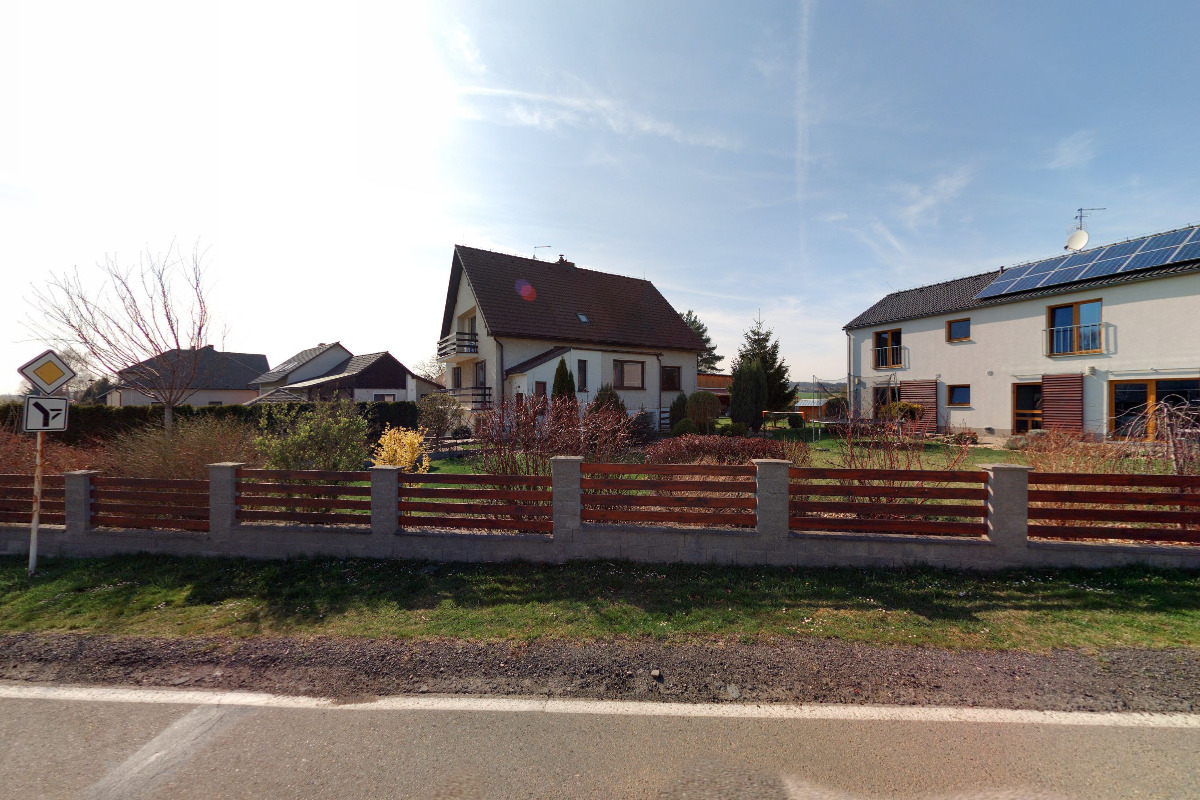 Milan Bludský foto 2