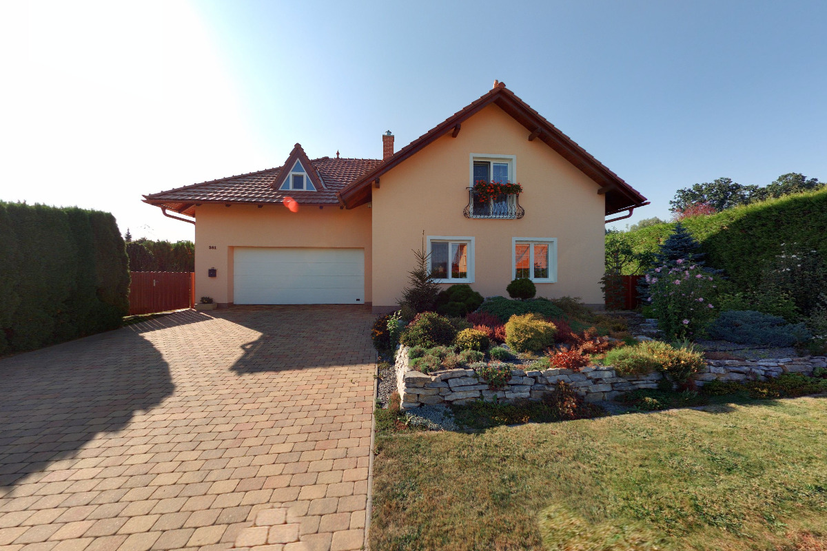 Daňový poradce ev. č. 2765 Ing. Ilona Tefferová foto 1