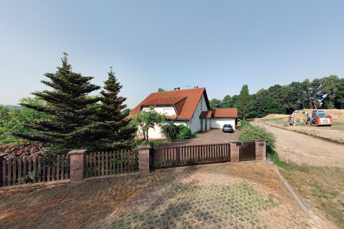 LIMEX-TECHNIK s.r.o.