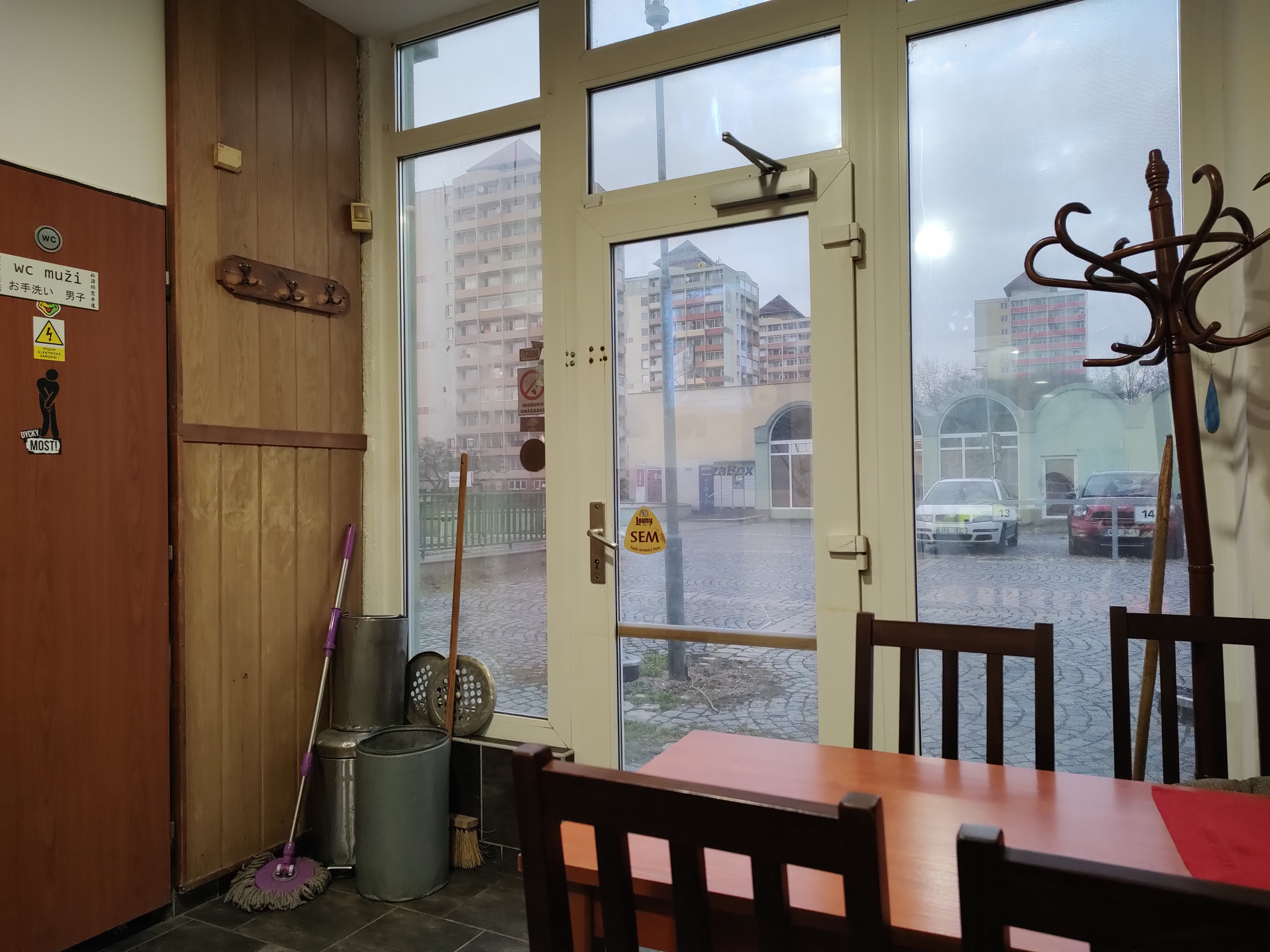 Pivnice Na Trhu foto 5