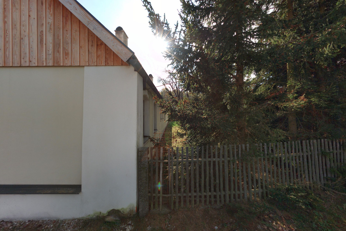 Ubytování Soběšice 152