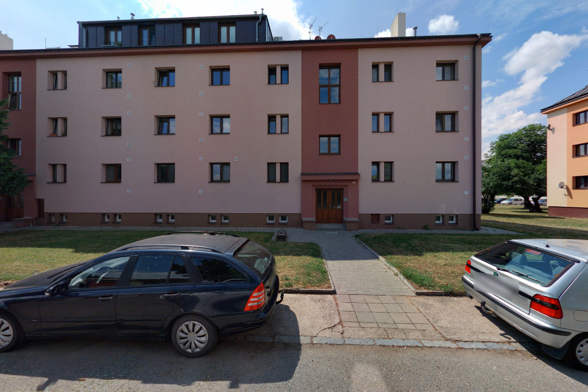 HBC Dahama Opatovice nad Labem, z.s.