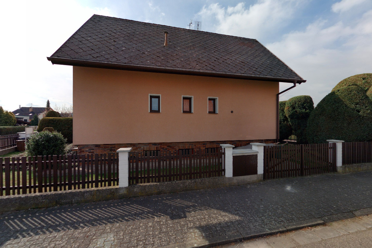 Atelier IVAK, s.r.o.