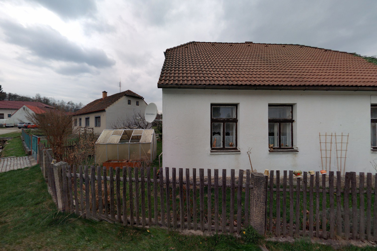 REALIA HORIZONT, spol. s r.o. foto 1