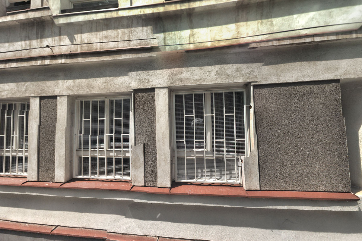 ZŠ T. G. Masaryka a MŠ Mladá Boleslav