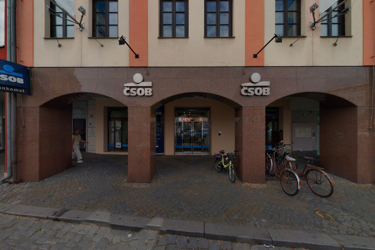 BB vymáhání pohledávek