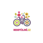 Logo obchodu Neobycejne.cz