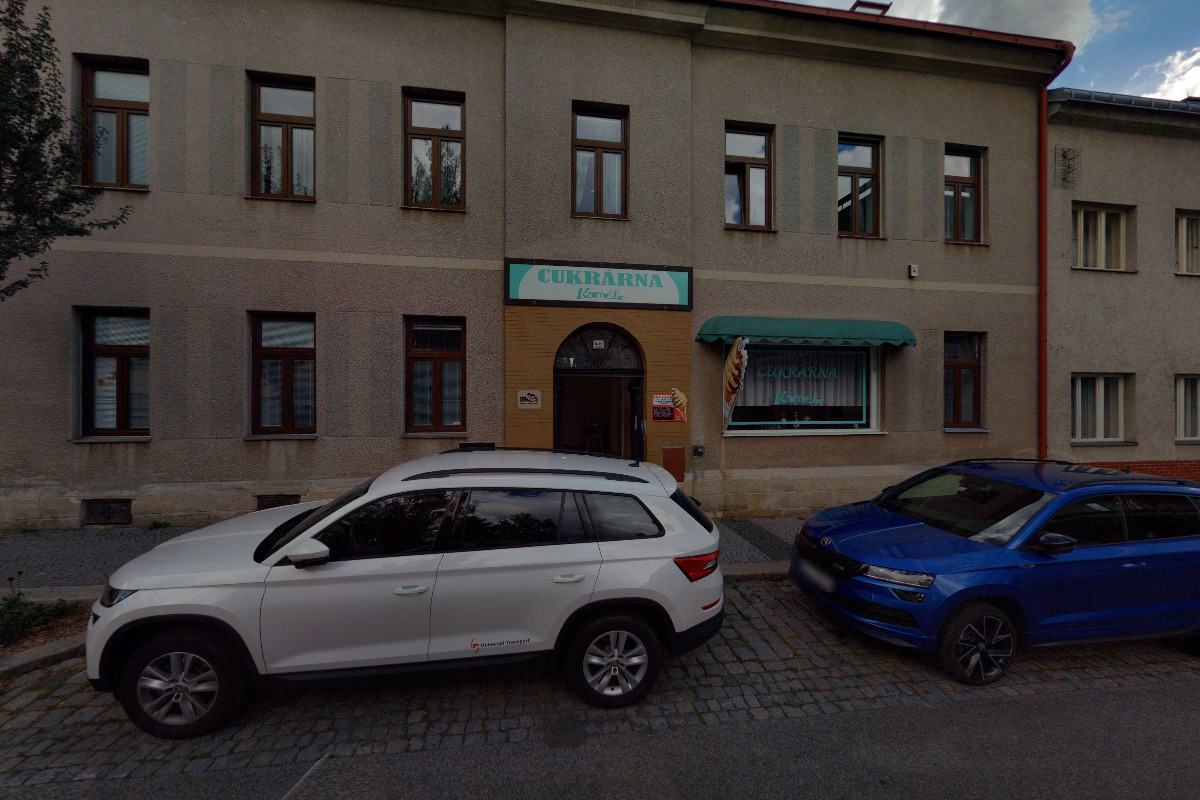 Obchod.drings.cz foto 2