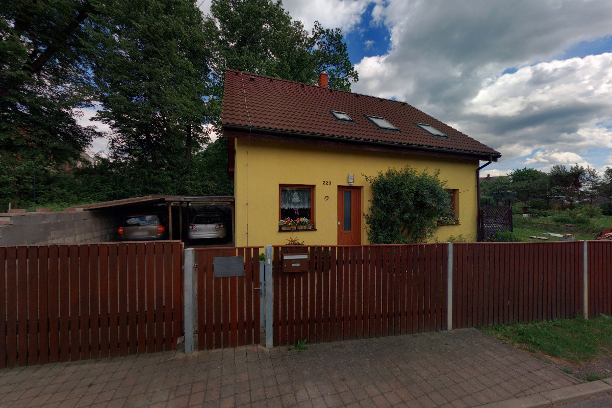 Mgr. Vlasta Kateřina Pavlů