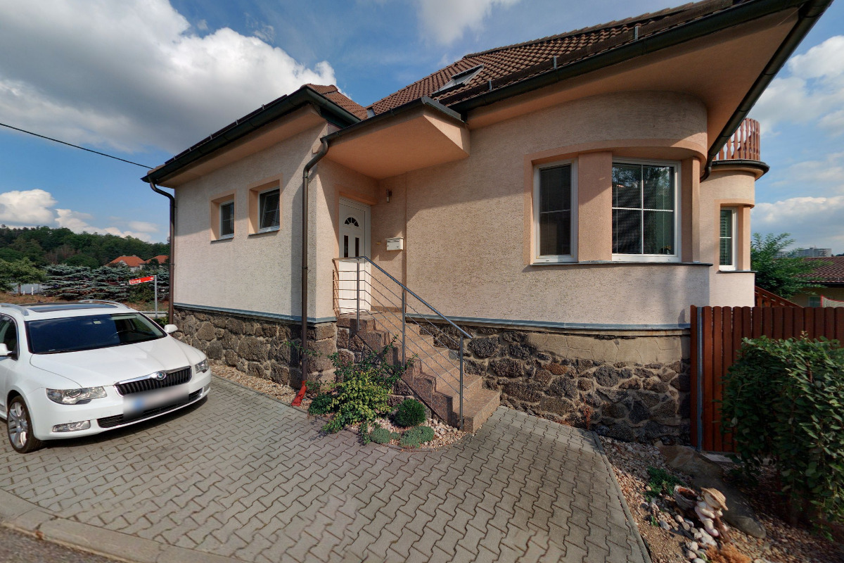 VELMEZ stroje, s.r.o.