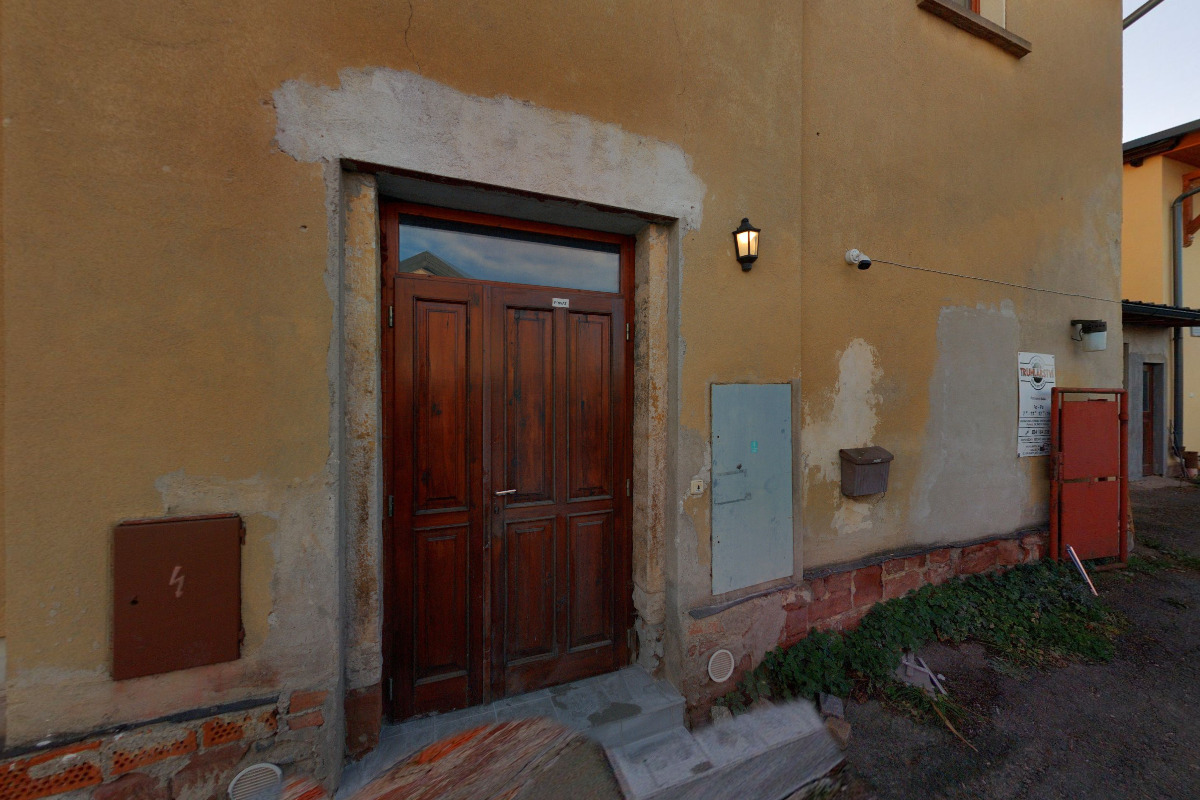 Truhlářství Milan Dytrich