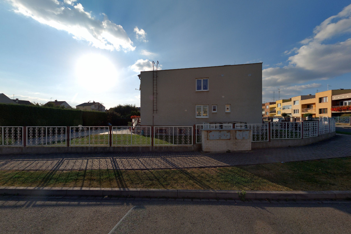 Českomoravský svaz chovatelů poštovních holubů - Místní spolek 035 Přeštice