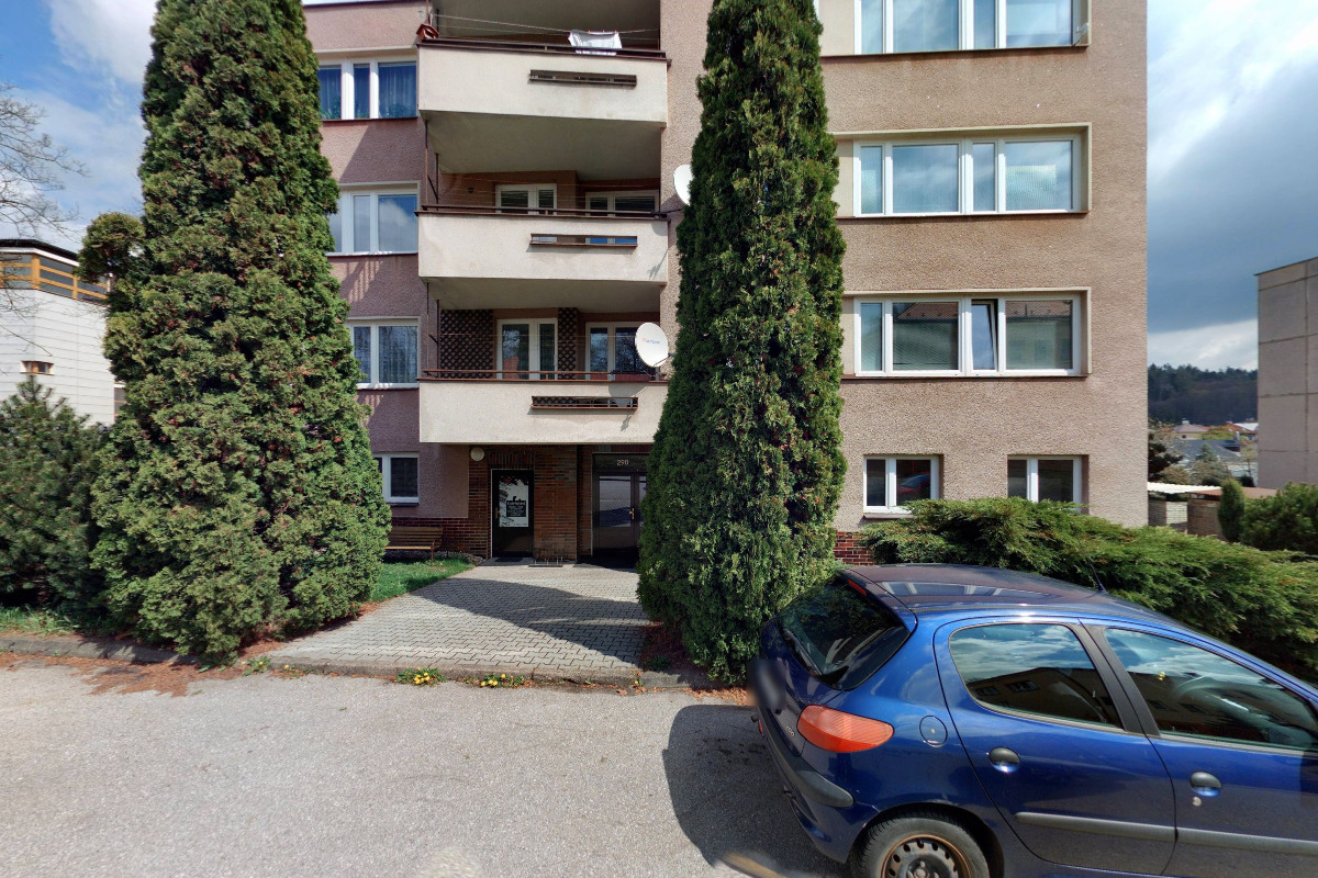 KLUB SPORTU PRO VŠECHNY Nová Paka z.s. foto 2