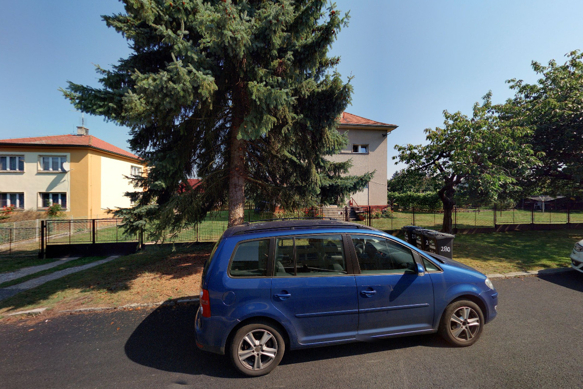 Folklórní soubor Úsměv Horní Bříza foto 2