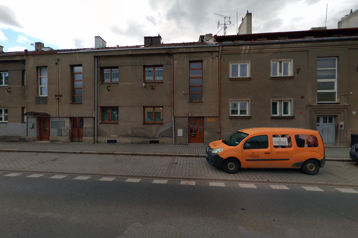 PhDr. Terézia Nováková, psychologická ordinace s.r.o. foto 3