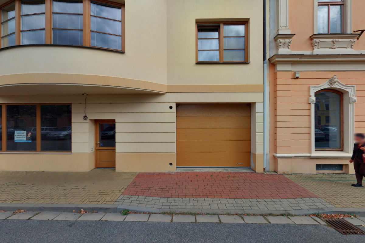 Ochrana-displeje.cz foto 2