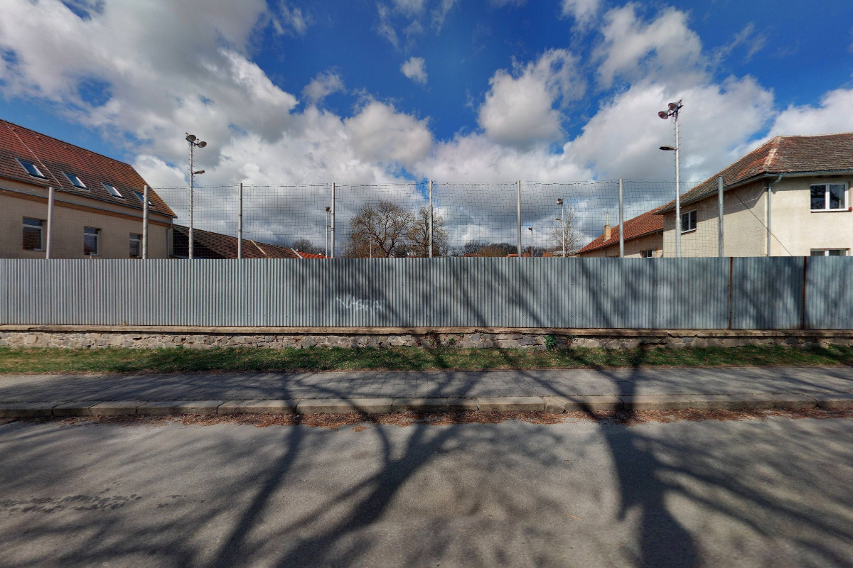 Tělocvičná jednota Sokol Batelov