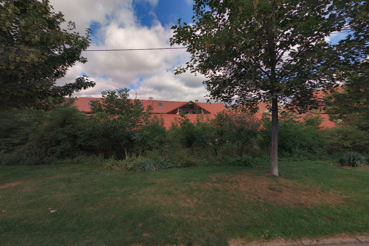 Jezdecký klub Spongilit