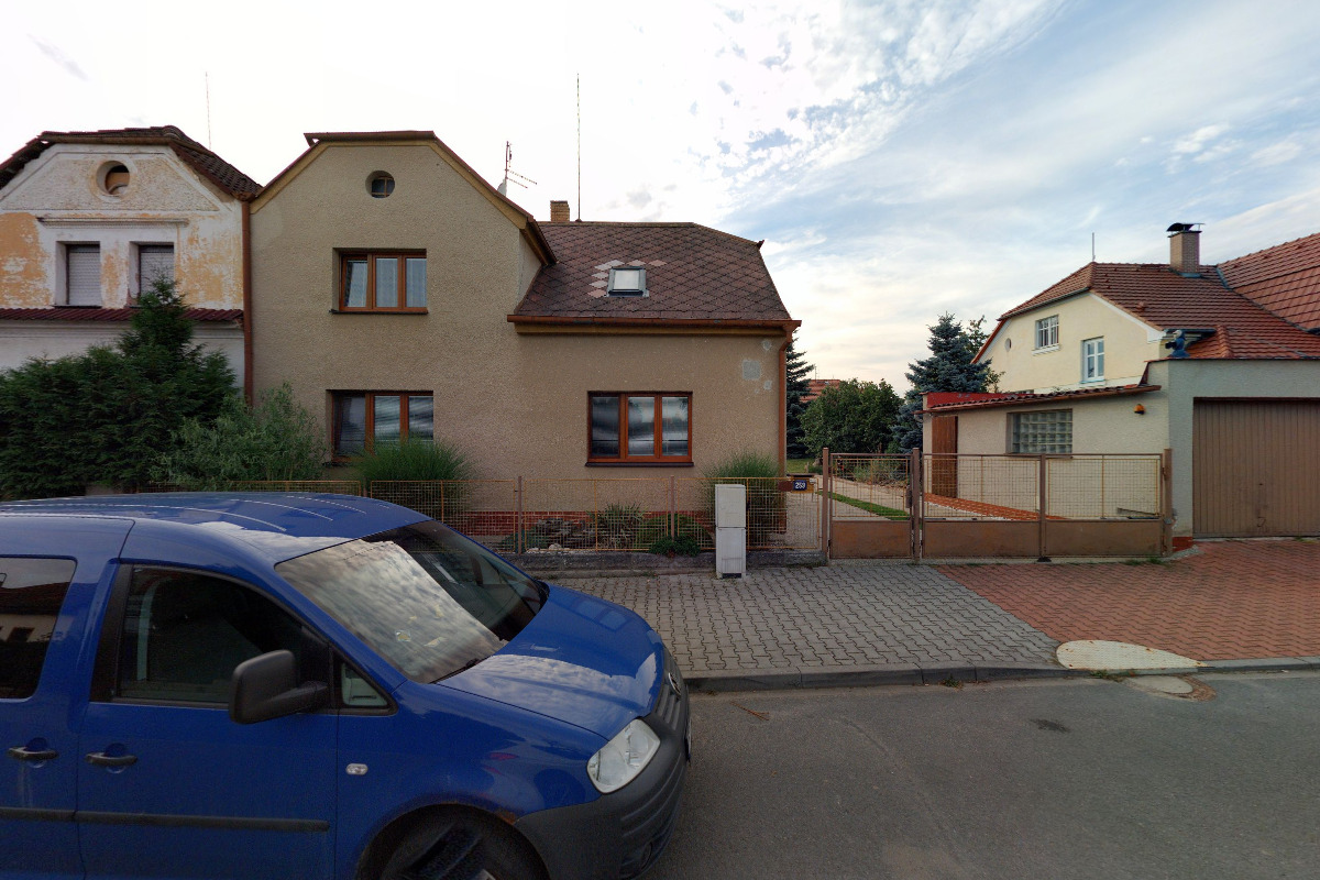 Český kynologický svaz ZKO Město Touškov - 105 foto 2