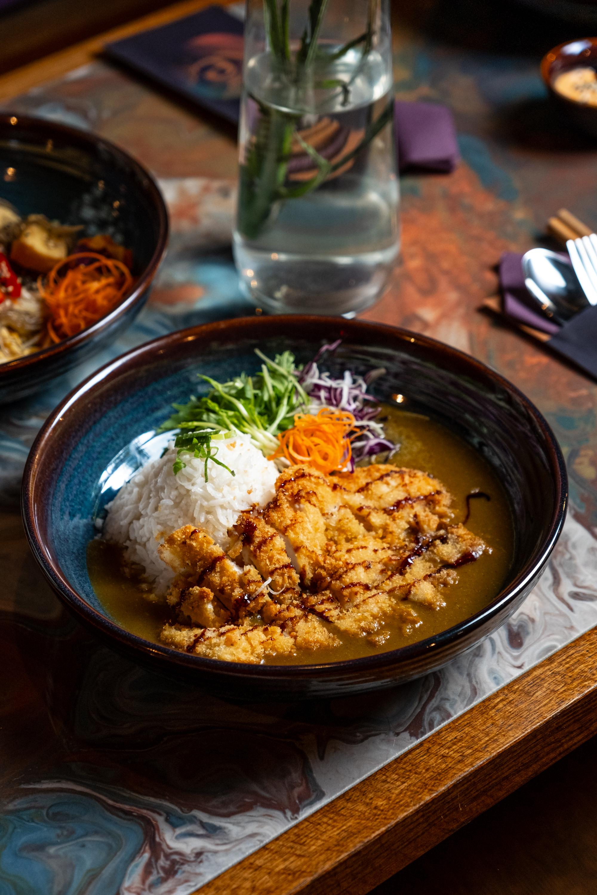 Rễ restaurant foto 6