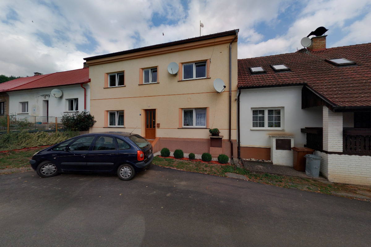 Instalatérství Miler