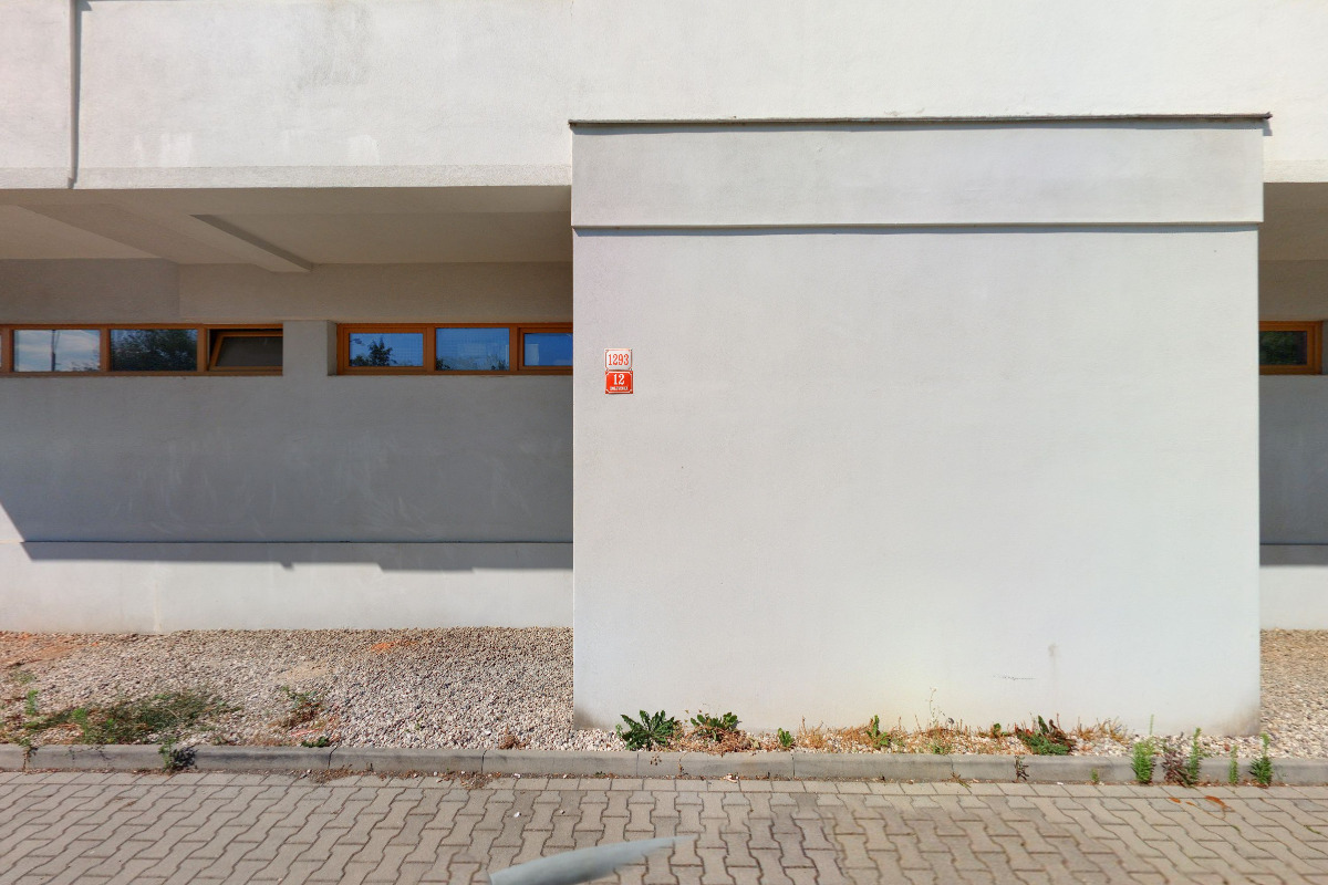 Kateřina Betlachová foto 2