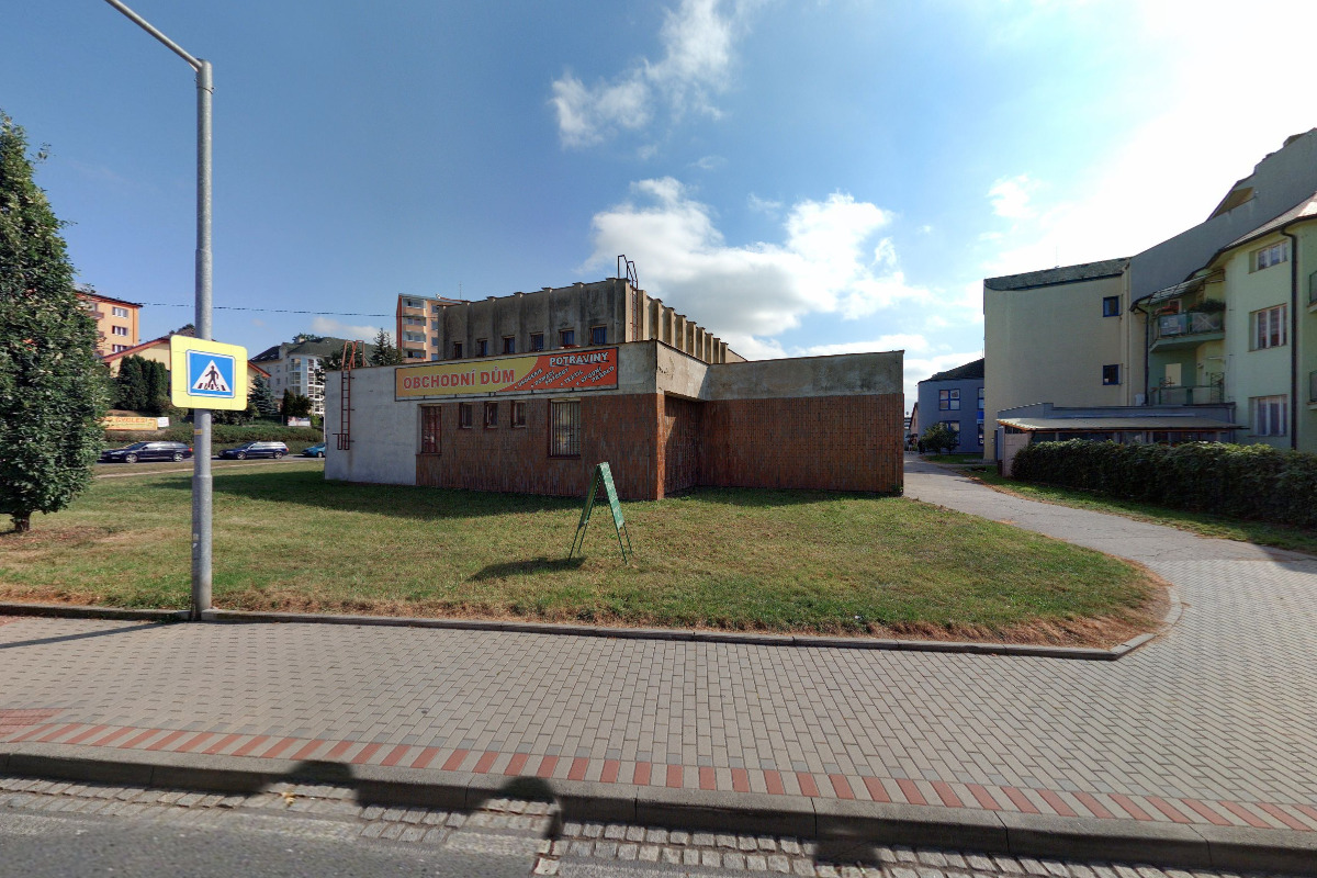 Opravy oděvů - Ngoc Hai Nguyen foto 2