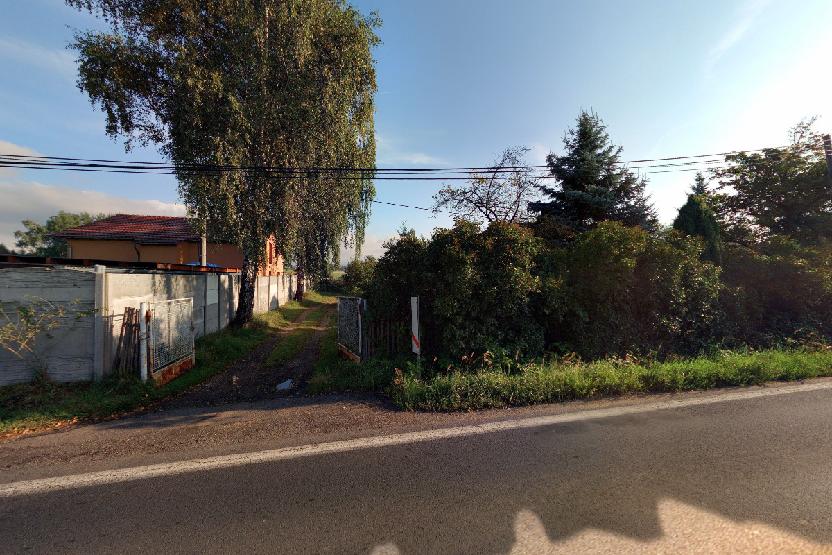 Realitní makléř Pavel Plecitý foto 2