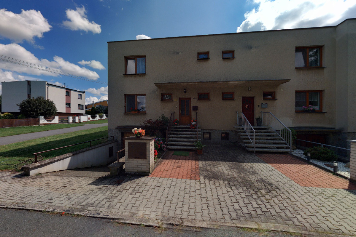 BONA FIDE Plzeň, s.r.o.