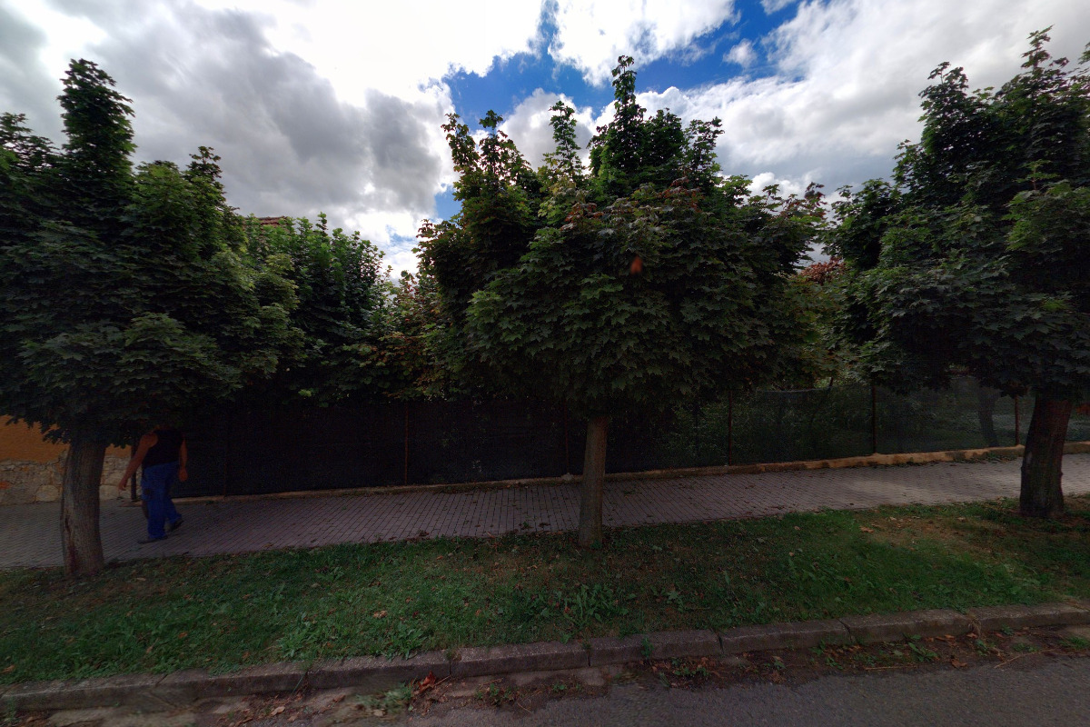 Restaurace PodDžbánský pivovar Mutějovice foto 5