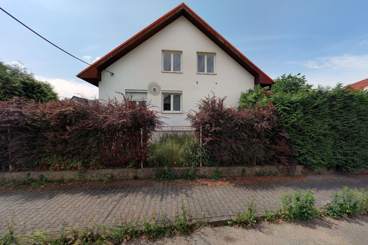 Květinářství Sarma foto 2